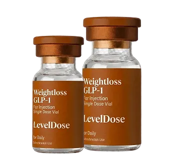 Leveldose products