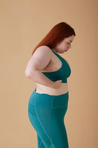 Customer progress image 1