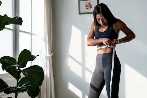 Alyssa T.